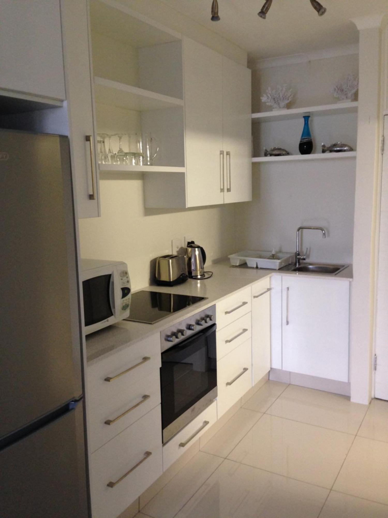 Beachbreak Holiday Letting Durban Cameră foto