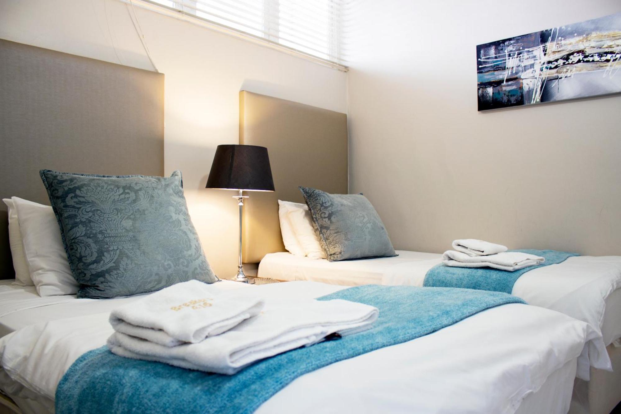 Beachbreak Holiday Letting Durban Cameră foto