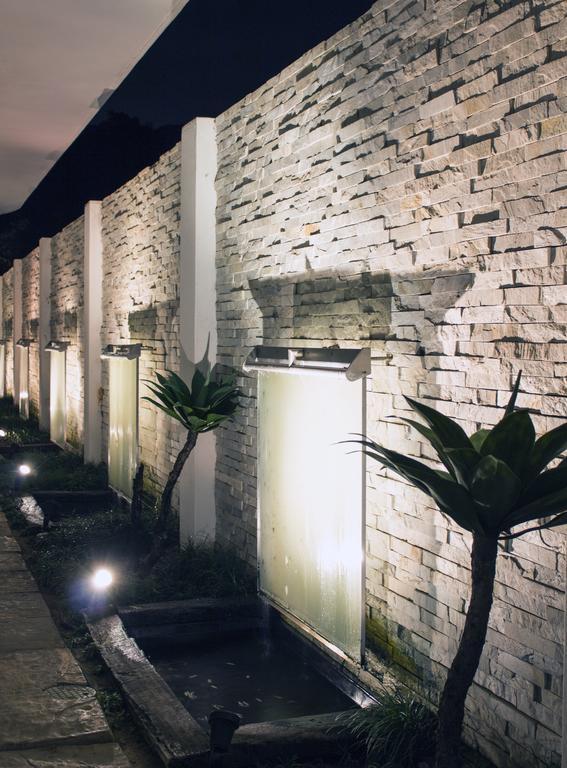 Beachbreak Holiday Letting Durban Exterior foto